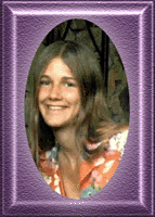 Barbie 2000 Joy Tate